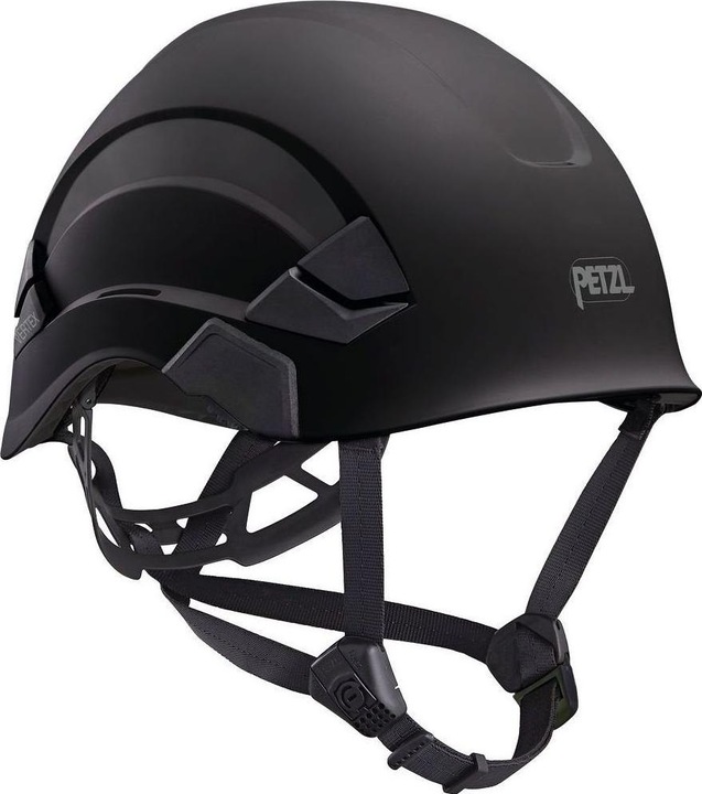 Produktbild Petzl Vertex Best hjelm sort