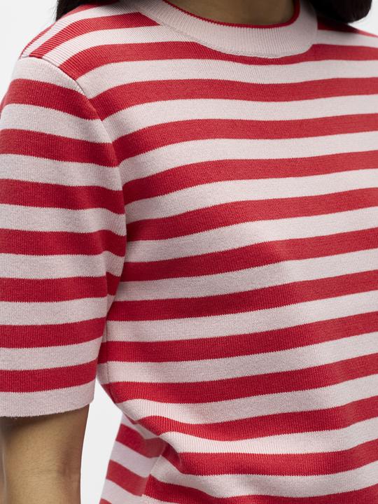 Immagine prodotto Object OBJESTER T-Shirt (L)