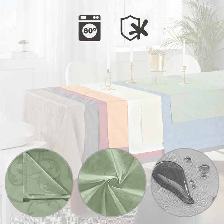 Produktbild Erwin Müller Greven (130 x 250 cm)