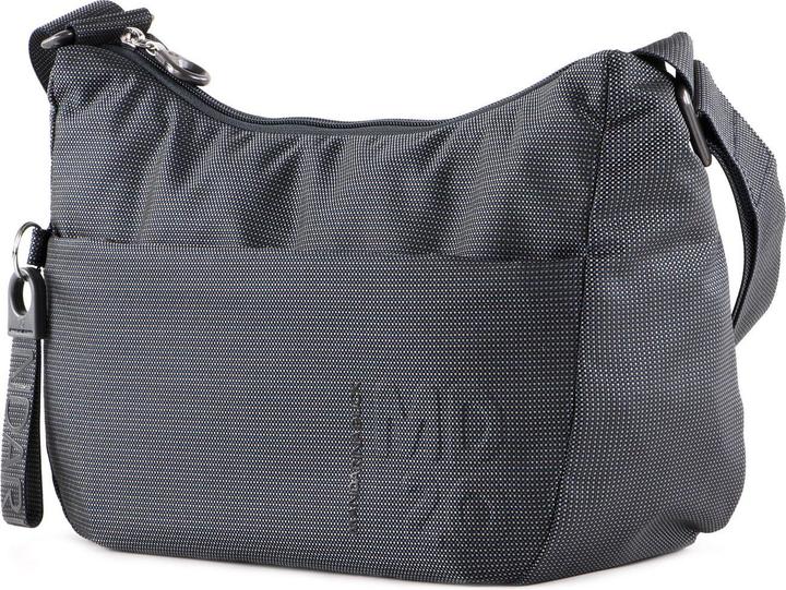 Immagine prodotto Mandarina Duck Borsa a tracolla MD20 Hobo QMT30