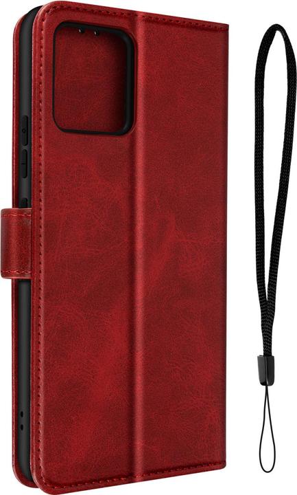 Image du produit Avizar Drag Series (Motorola Moto G72)