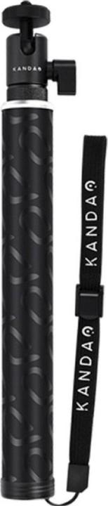Image du produit Kandao QooCam EGO Selfie Stick