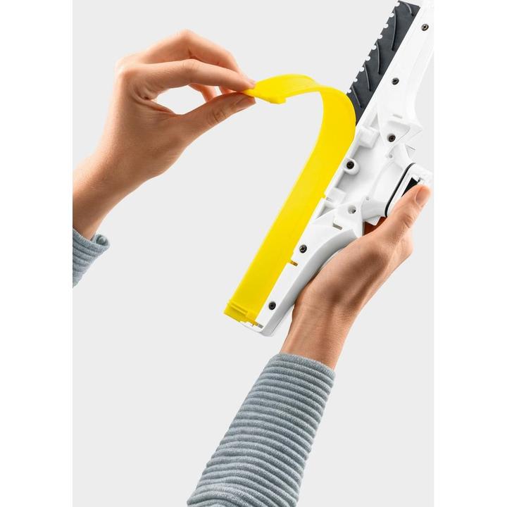 Image du produit Kärcher WV 4-4 Plus