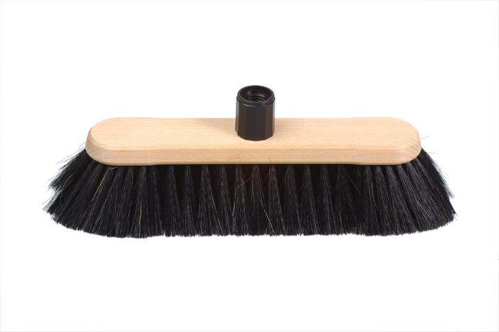 Ebnat Essuie-pieds (6 pcs)
