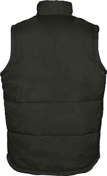 Produktbild Sols Warm Weste (L)