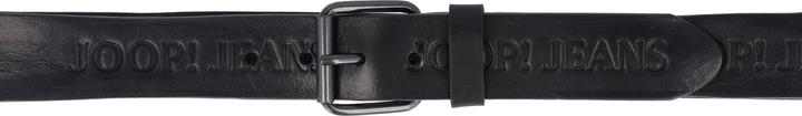 Actual product image Joop! Belt leather (95)