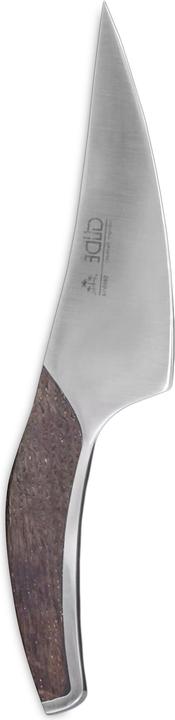 Produktbild Güde Solingen Synchros (14 cm)