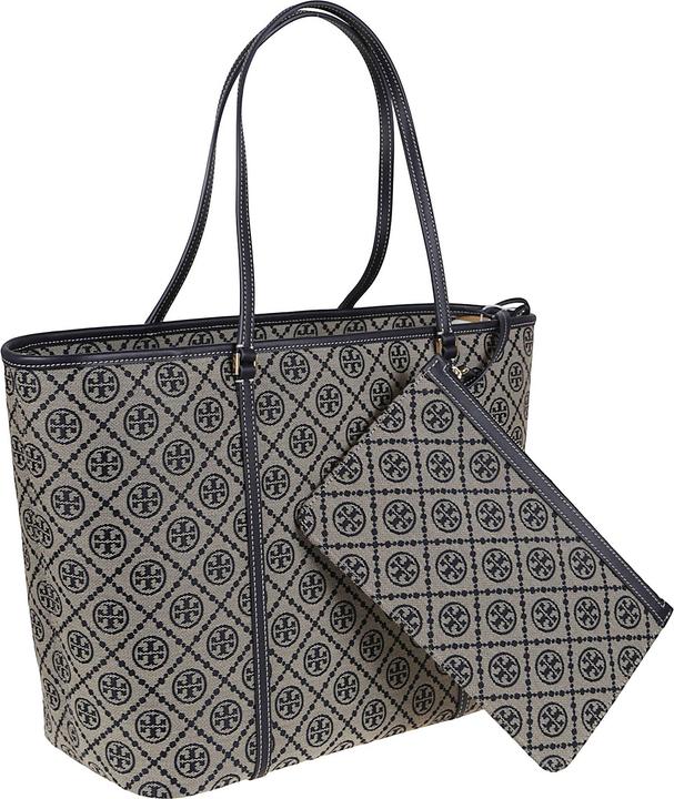 Immagine prodotto Tory Burch 166416.T