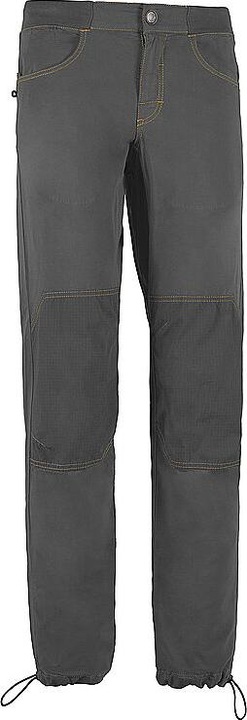 Actual product image E9 Scud Skinny2 (M)