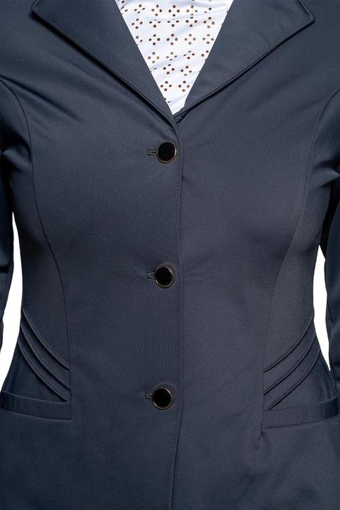 Immagine prodotto Flags&Cup Victoria (36)