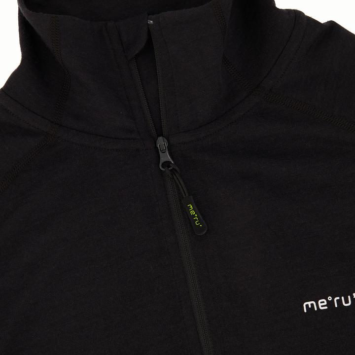 Actual product image Meru Slagelse (XL)