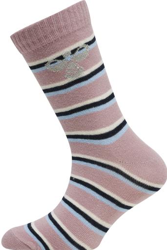 Produktbild hummel Alfie Sock 3-Pack (24 - 27)