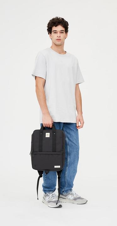 Actual product image Lefrik Smart Daily (8 l)