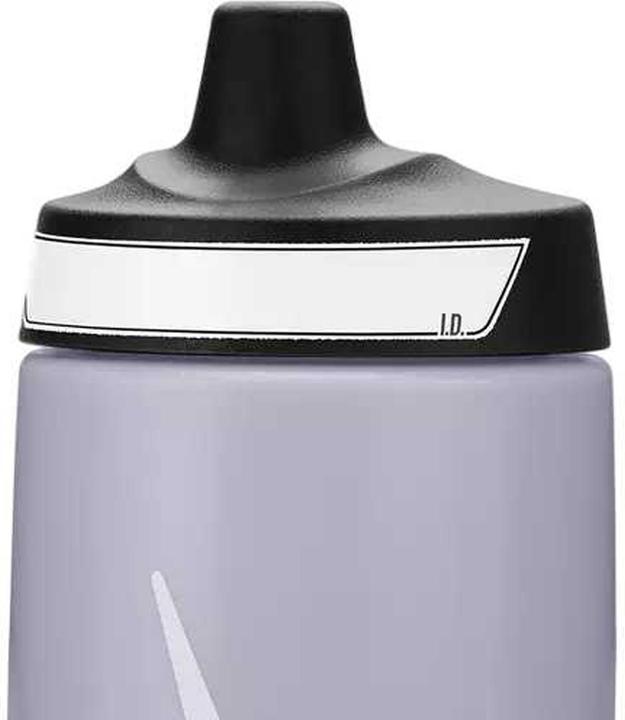 Image du produit Nike - Gourde REFUEL (0.53 l)