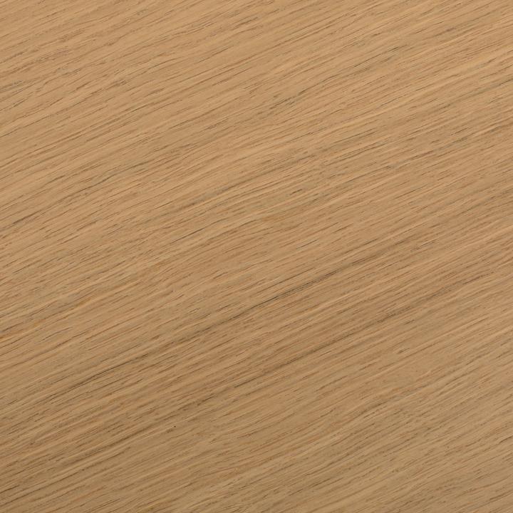 Produktbild edy&liv Skasen (151 x 40 x 53 cm)