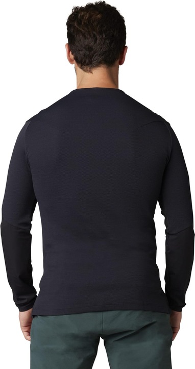 Actual product image Fox Flexair Pro LS (L)