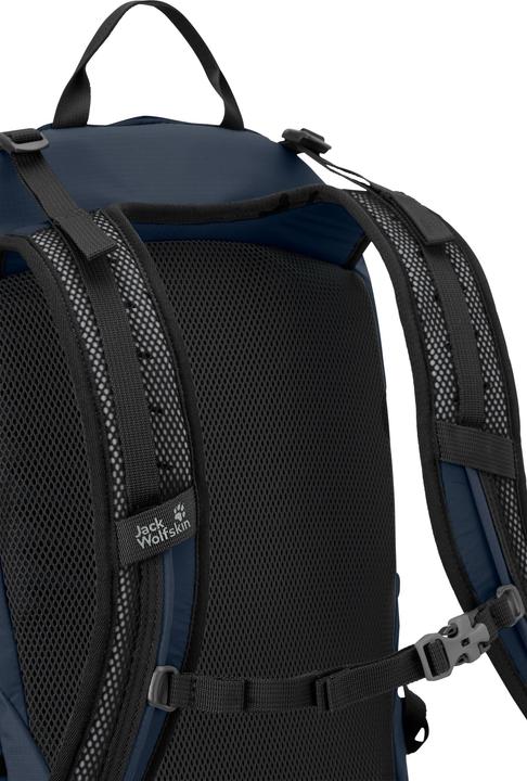 Produktbild Jack Wolfskin Echotrek Shape 20 (20 l)
