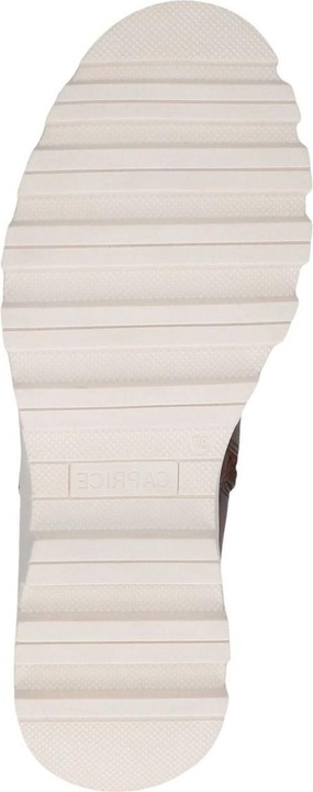 Produktbild Caprice Stiefelette (36)