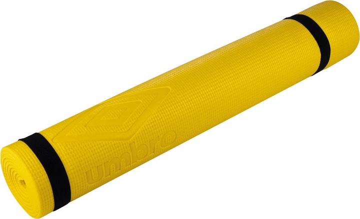 Productafbeelding Champ Yogamat (3 mm)