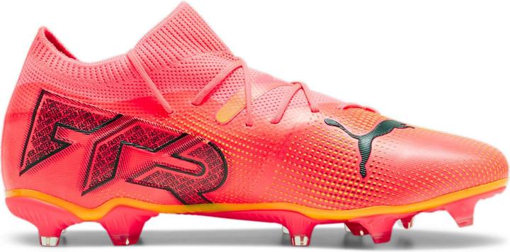 Produktbild Puma Future 7 Match Fg/Ag (47)
