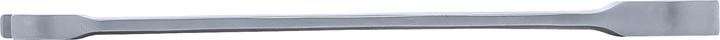 Actual product image BGS Ratchet Combination Wrench 9 mm (9 mm)