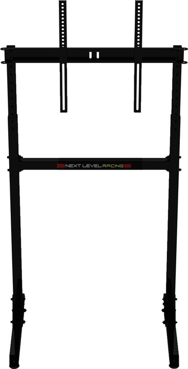 Actual product image Next Level Racing Free Standing Single Monitor