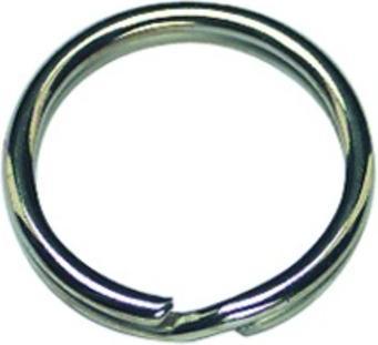 Image du produit Werkstarck Porte-clés