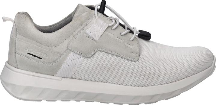 Produktbild Josef Seibel 33612-TE422 (49)