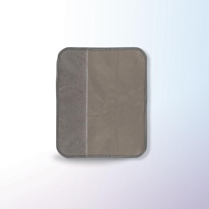 Produktbild Venen Engel 10cm Erweiterungslasche für Bauchmanschette