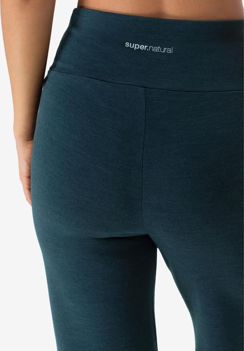 Immagine prodotto Super Natural Comode culottes (XS)