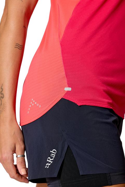 Produktbild Rab Sonic Ultra (S)