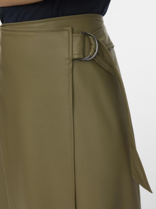 Produktbild Vero Moda VMPOLLY Midirock Rock (S)