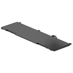 HP Battery 3C 51Wh 4.68Ah LI (4680 mAh), Notebook Akku