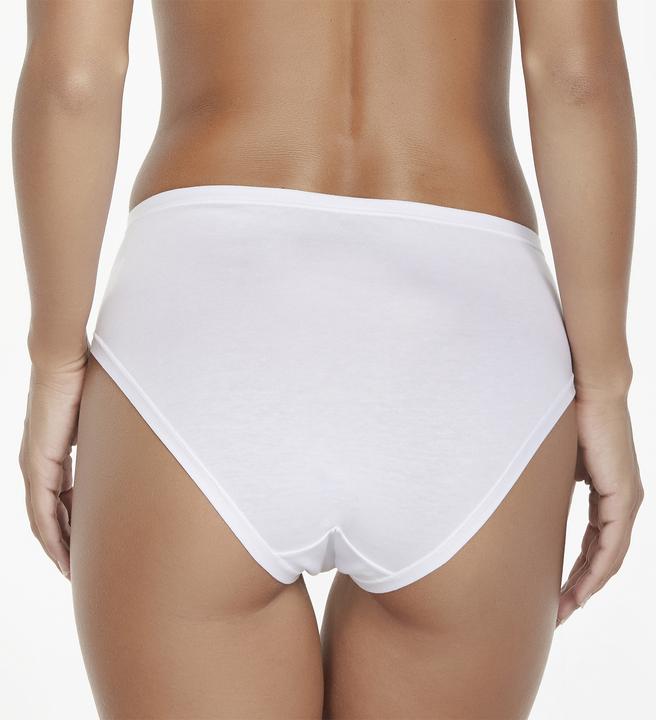 Produktbild Pierre Cardin Papaia (2er Pack, M)
