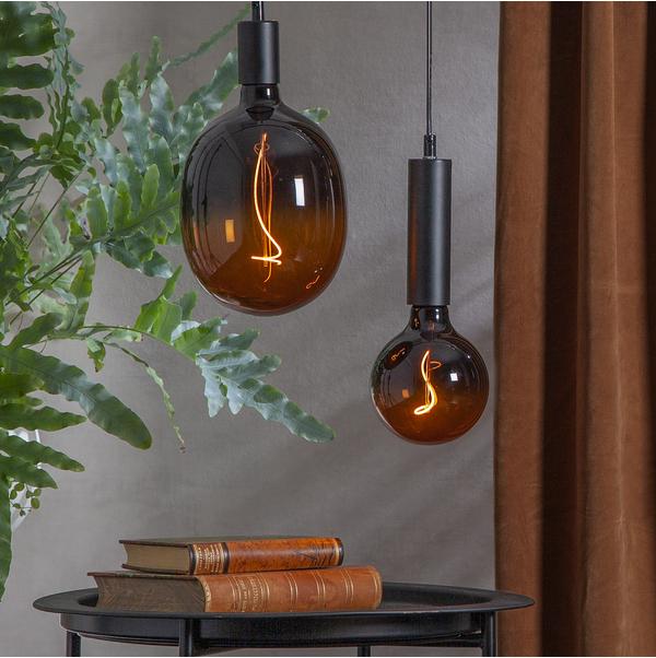 Produktbild Star Trading Colour Mix (E27, 70 lm, 1x)