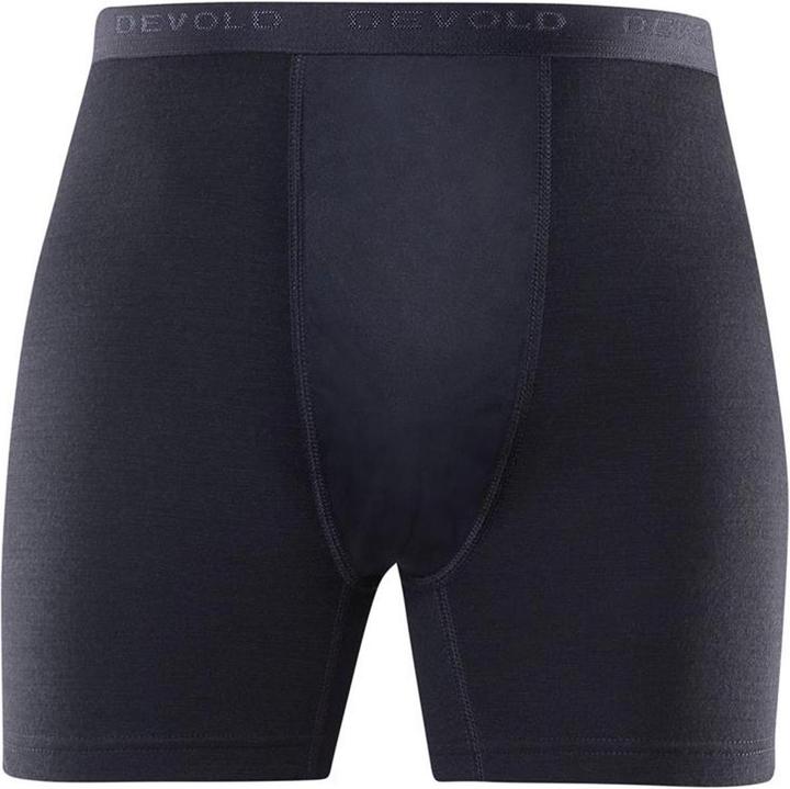 Actual product image Devold Duo Active Boxer (XXL)