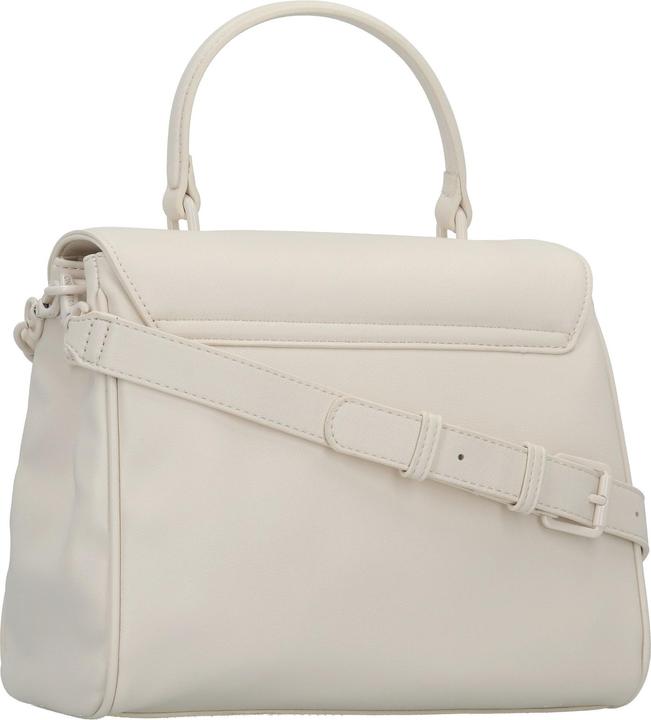 Immagine prodotto Valentino Cognac Handtasche 25 cm