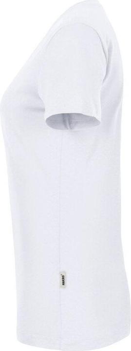 Immagine prodotto Hakro Camicia a V classica (XS)