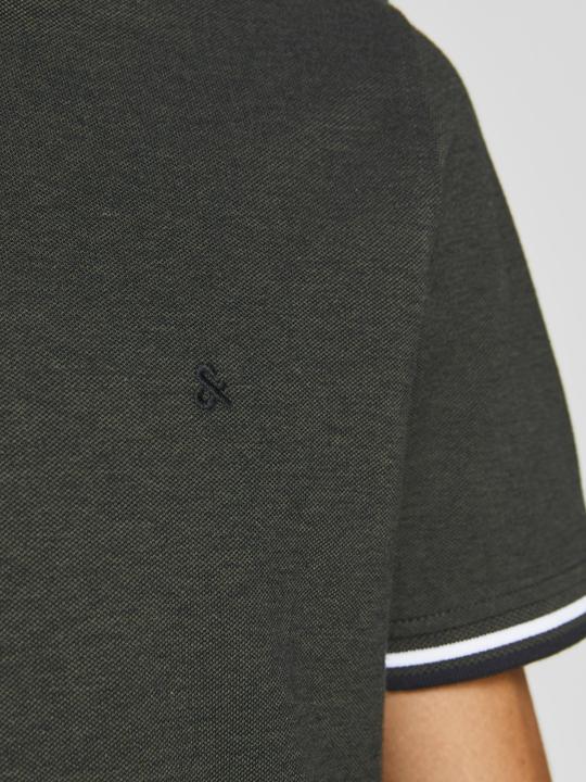 Immagine prodotto Jack & Jones Paulos (XL)