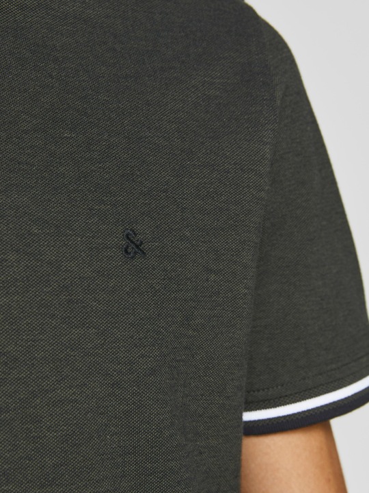 Immagine prodotto Jack & Jones Paulos (XL)
