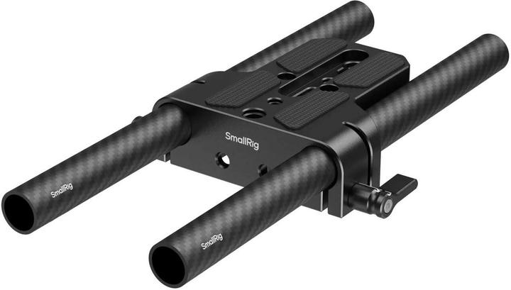 Produktbild SmallRig 5609