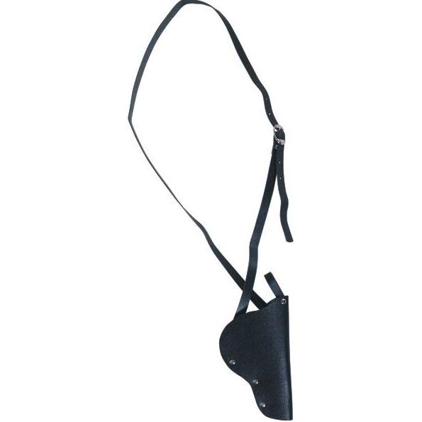 Fasnacht Holster 1-Tasche (702.59830)