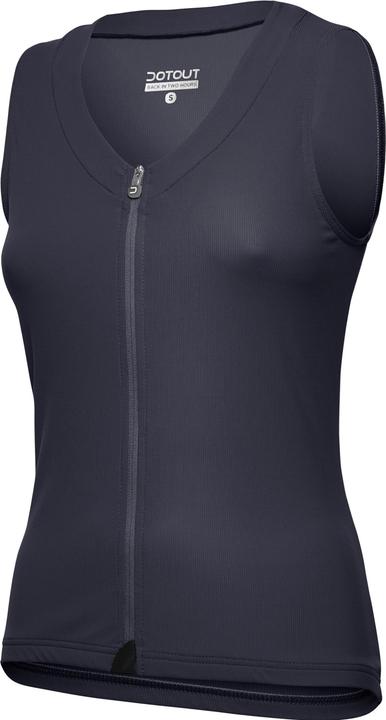 Ensign Blue