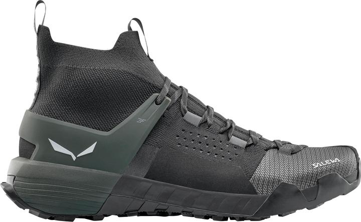Image du produit Salewa Wildfire NXT Knit (47)
