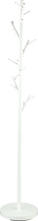 Actual product image JanKurtz Tree
