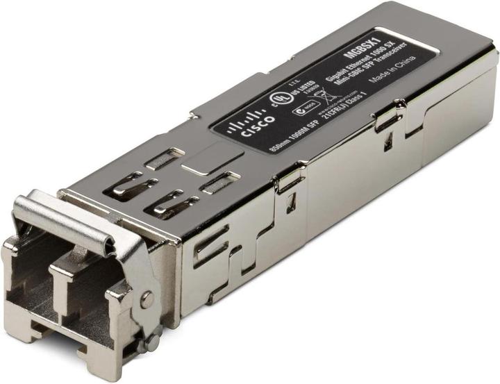 Cisco Mgbsx1