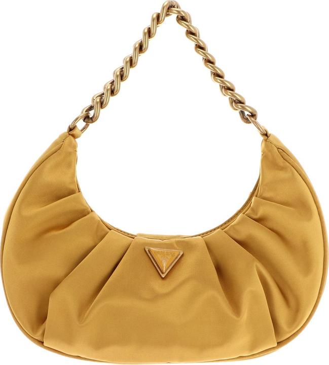 Immagine prodotto Guess Tori Top Zip Shoulder Bag