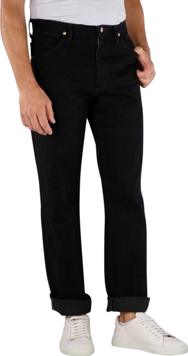 Immagine prodotto Wrangler Jeans 13MWZ (W30/L30)