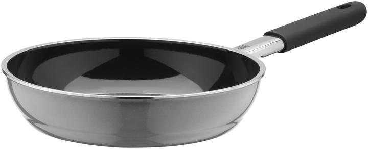 Actual product image WMF Pfanne (Frying pan, Merger technology)