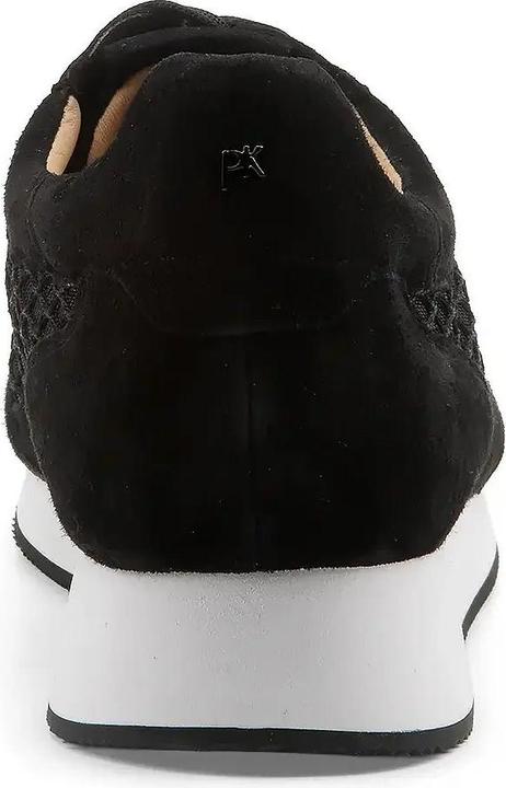 Image du produit Peter Kaiser Sneaker (38.5)